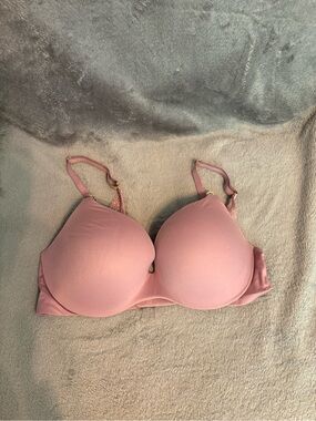 Body by Victoria bra